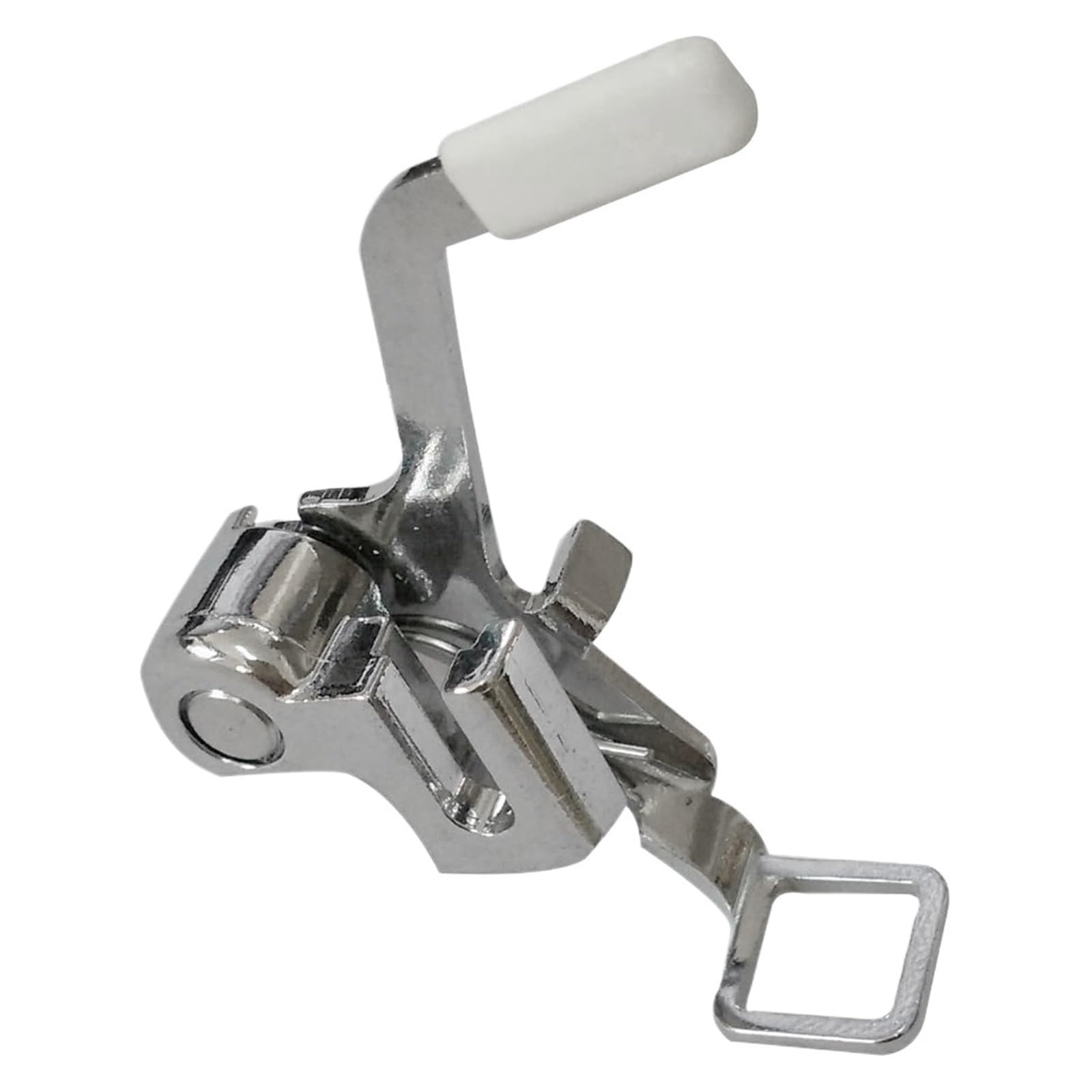 1PC Embroidery Quilting Presser Foot for Household Sewing Machine Accessories(86625)
