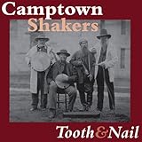 tooth and nail movie review  Tooth & Nail