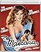 Mascara [Blu-ray]