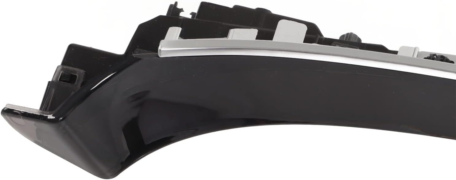64 Color Car Atmosphere Ambient Light Strip ,Led Active Ambient Lighting Kits Replacement for Benz S Class W223 2021 Car Accessory : Automotive