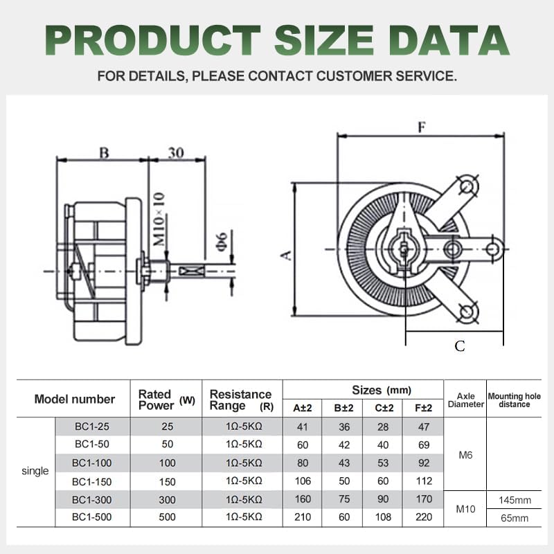 美品】Spider3 KG-SP30W/B 上位モデル 販売終了】プロジェクター天吊り