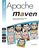 APACHE MAVEN