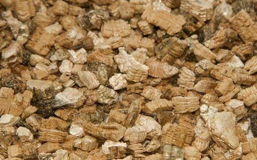 See full amazon price history chart for Polygon Green® 100% Pure Form Vermiculite Exfoliated- A Grade (500gm Pack) Polygon Green® 100% Pure Form Vermiculite Exfoliated- A Grade (500gm Pack) (B08HKD5ZH8) Amazon Price History, Amazon Price Tracker