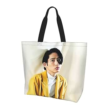 バッグ PERL Zara Oval Shoulder Bag Ecru 6381/510/719 Double Round Strap