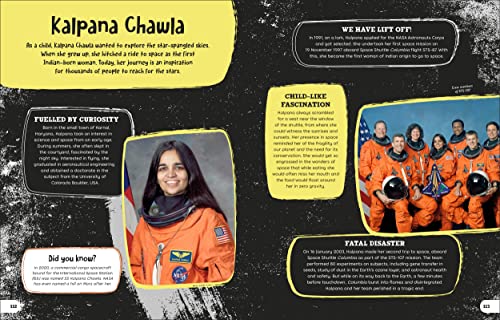 India's Space Odyssey - Image 12