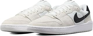 [NIKE] SB コード 58 SB CODE 58 IB0108-100