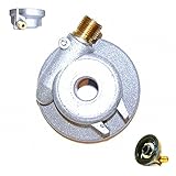 tachowelle baotian bt50qt-9 FACHLICHER KUNDENSERVICE TACHOMETER TACHOWELLE TACHO GEBER kompl. z.B. für BAOTIAN BT49QT-12 JINLUN BENERO YIYING QINGQI KYMCO LEIKE JMSTAR MKS PEUGEOT HYOSUNG KREIDLER FLEX TECH JACK FOX ERING ADLY ZNEN CHINA ROLLER GY6 50-150ccm