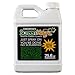 Screen Magic SM2GC Concentrate
