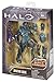 Halo 6