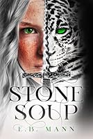 Stone Soup 1732843023 Book Cover