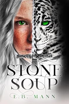 Stone Soup