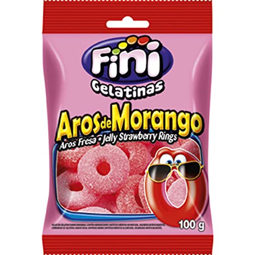 Preservativo Camisinha Olla 3 Sabores - 9 Unidades