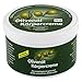 Produktbild OLIVENÖL KÖRPERCREME 250 ml