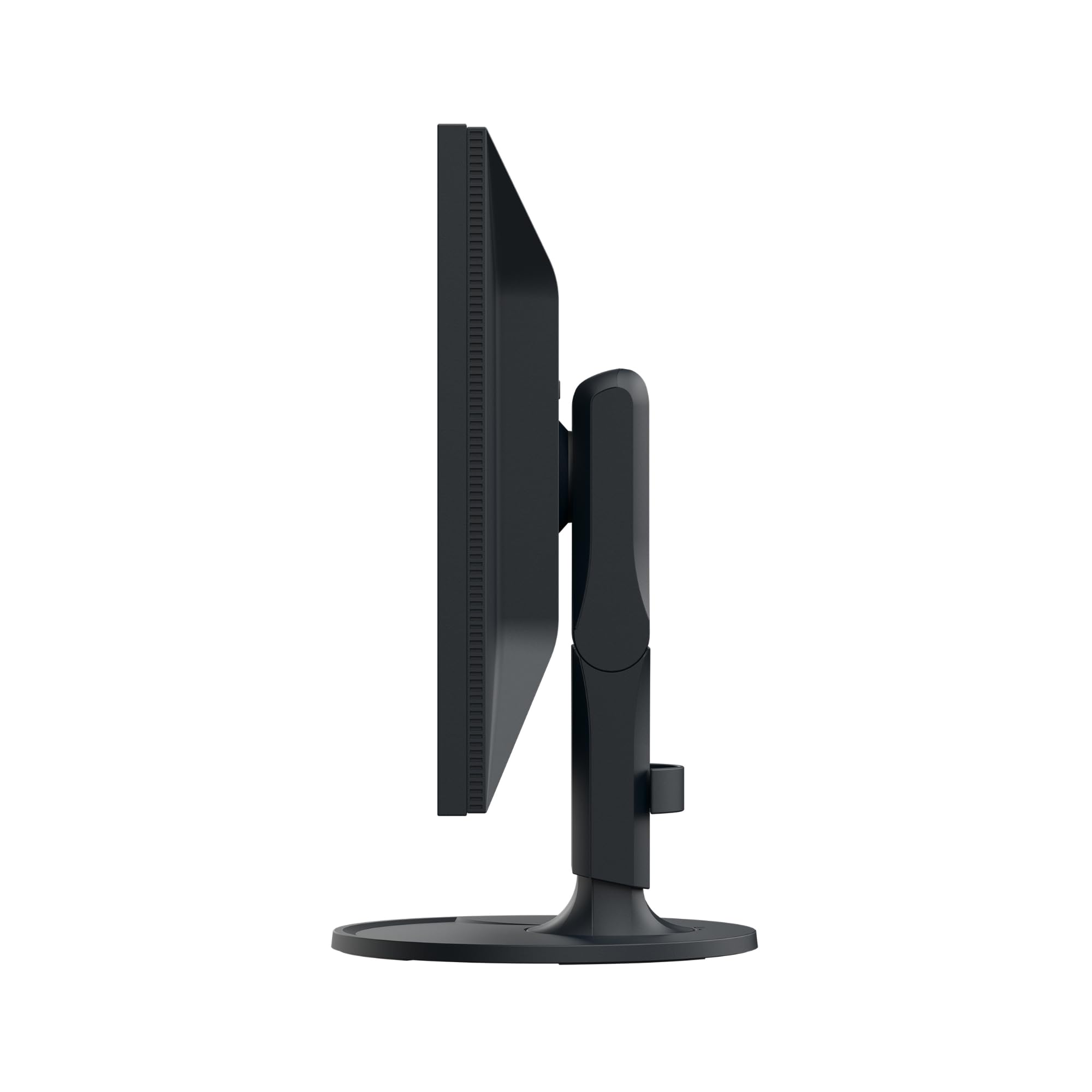 EIZO ColorEdge CS2400S Moniteur Graphique 61,1 cm (24,1") (HDMI, hub USB, USB-C, commutateur KVM, DisplayPort, 1920 x 1200, 99% Adobe RGB, 95% DCI-P3) Noir