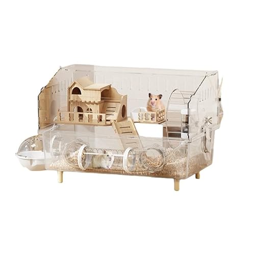 nX^[ P[W ؂ȃnX^[P[WAAN̓ȃybg甠AS[fxAp̍LXy[XAO\ȃAZuAꂪȒPybgP[XXy[XpiUC (BiBj)