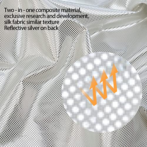 Cyberbeans Shade For Tesla Model Y Glass Roof Sunshade Accessories 2023 2022 2021,No Sag Foldable Retractable Sunroof Heat Insulation Cover Top Window Uv Sun Blocking Heat Shade #TOP3