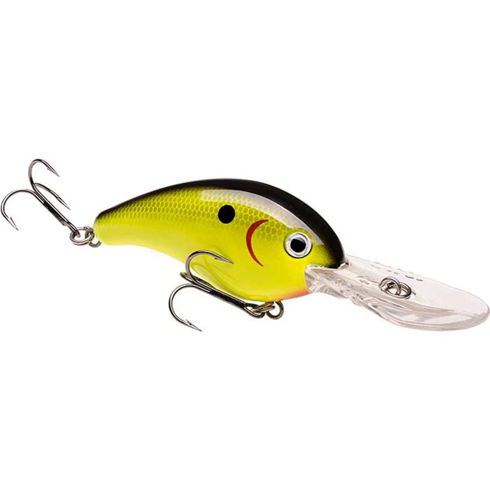 Strike King Strike King 25 x 15 cm