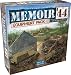 Memoir '44 Equipment Pack