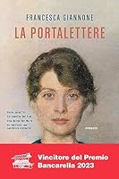 La portalettere di Francesca Giannone