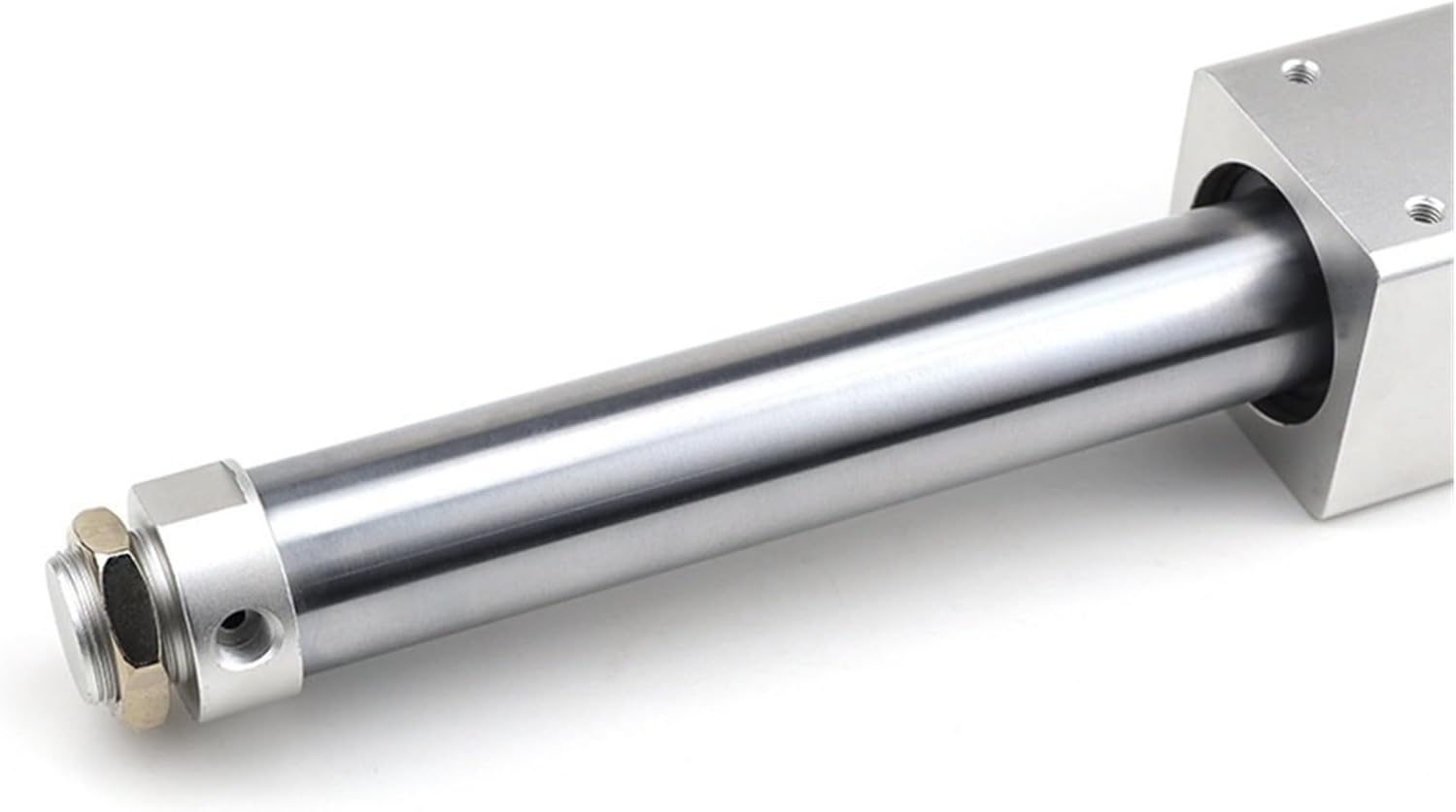 「頸部の緩和」浅筋膜シリンダーと運動シリンダーへのアプローチ トム ・ マイヤーズ ANATOMY TRAINS Easing the Neck with Tom