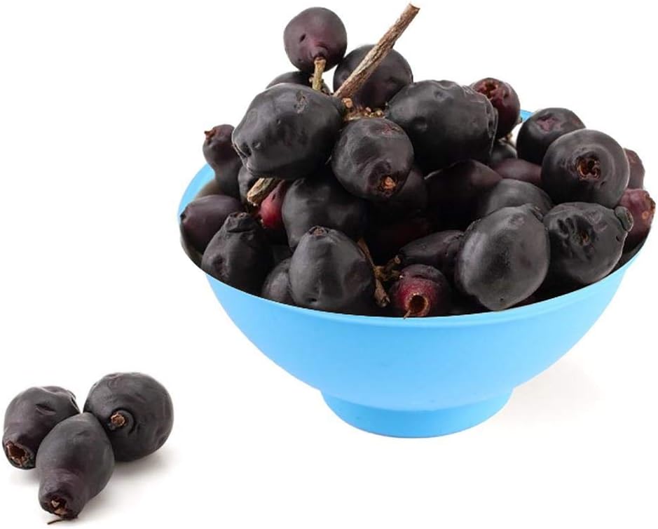 Haiabei 11 Pcs Mini Silicone Bowls Multicolored Unbreakable Pinch Bowls Reusable Flexible Snack Bowls Silicone Condiment Bowls DIY Mixing Bowl Prep&Serve Bowls for Sauce,Nuts,Candy,Fruits,Appetizer : Home & Kitchen