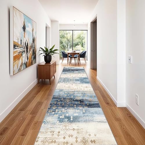 LGAOi[A􉽊w͗l̍וJ[ybgAKiAցALb`ArO[Ah[[pB1m/1.5m/2m/2.5m/3m/3.5m/4m/4.5m/5m/6mOJ[ybg - u[x[W(70×400cm)