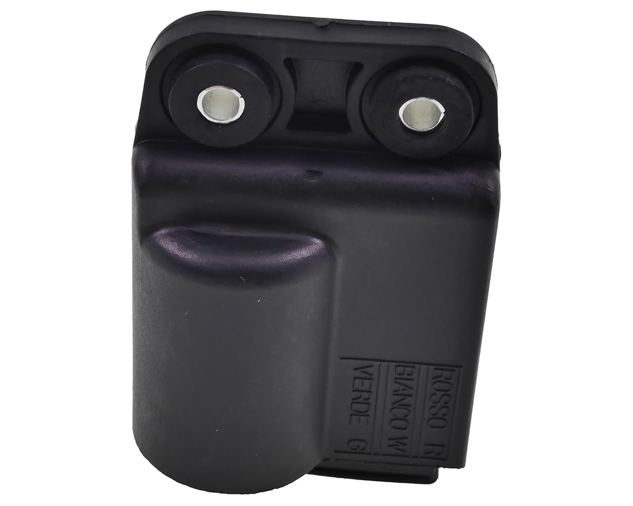 Centralina di accensione CDI 2EXTREME compatibile con Piaggio NRG 50 Power DT, TPH