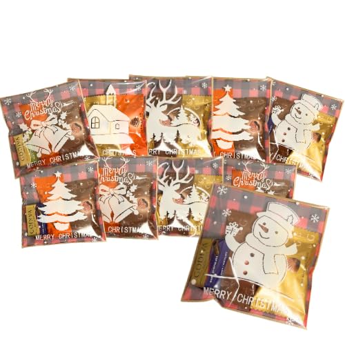 y10܃ZbgzNX}X َq v`Mtg Mtg GODIVA(}X^[s[X2+i|I1j×10܃Zbg `R[g `R lߍ킹 ΂܂ v[g SfBo