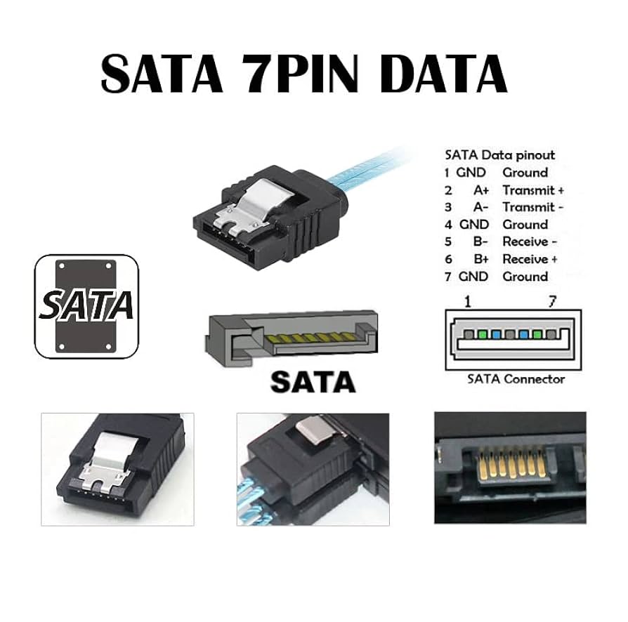 その他 SAS 2002-10 Subaru Mass Air Flow Sensor 22680AA31A Denso