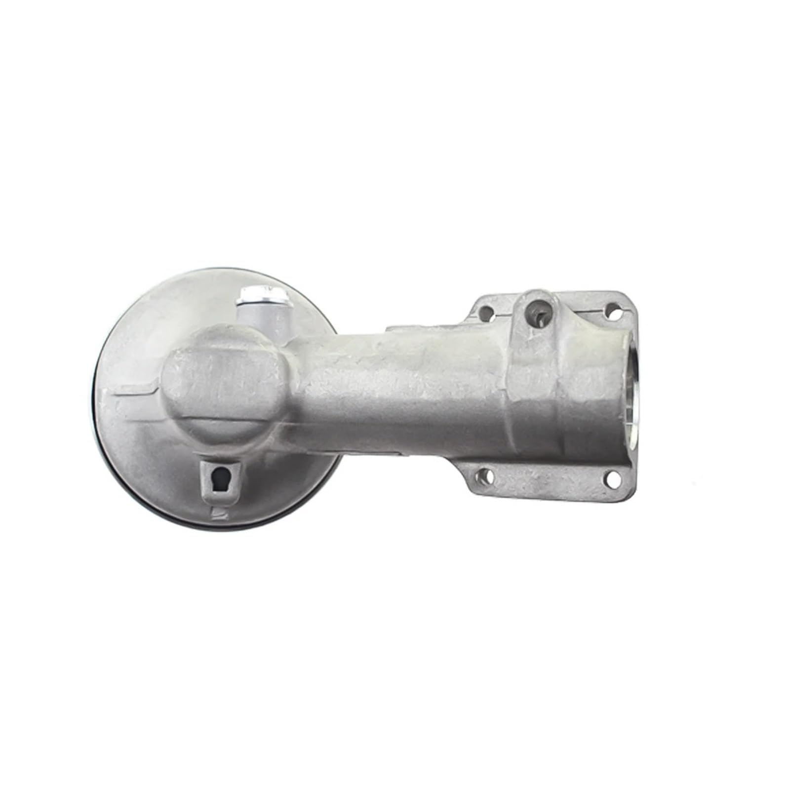 Cabezal de engranaje apto for desbrozadora Sthil FS111 FS111R FS120 FS120R 2-MIX FS131