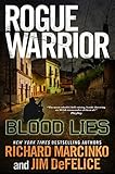 Rogue Warrior: Blood Lies