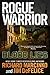 Rogue Warrior: Blood Lies