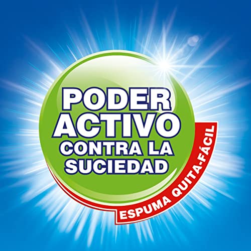 Jabones, Luggage Imagen adicional