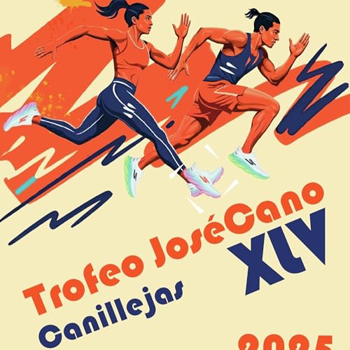 Cu&iacute;date Runner - Programa 447 (28/11/2025)