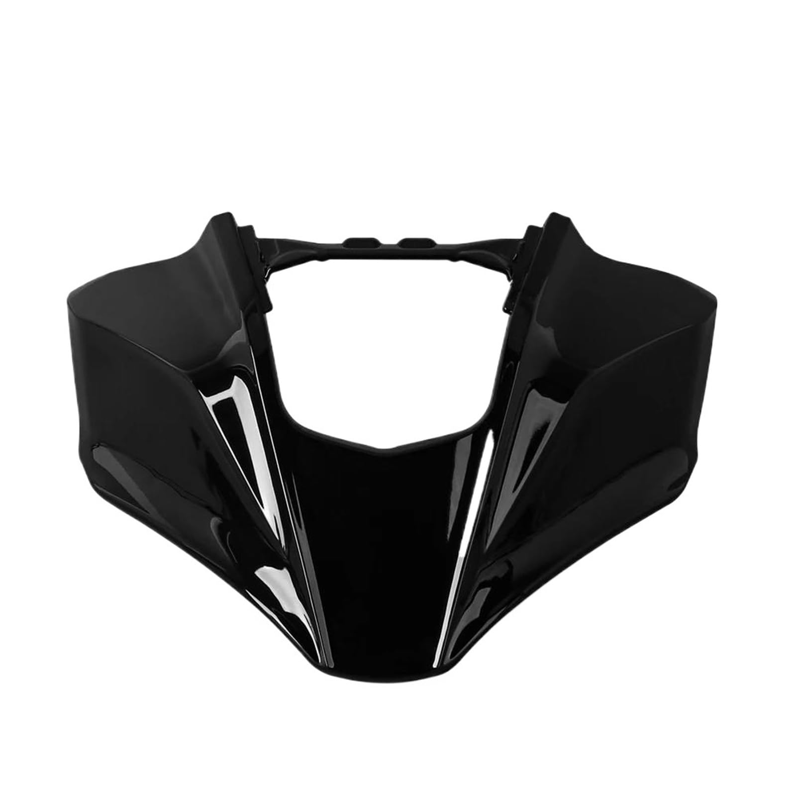 Para MT-09 MT09 SP 2024 2025 Cubierta Faro Interior Repuestos
