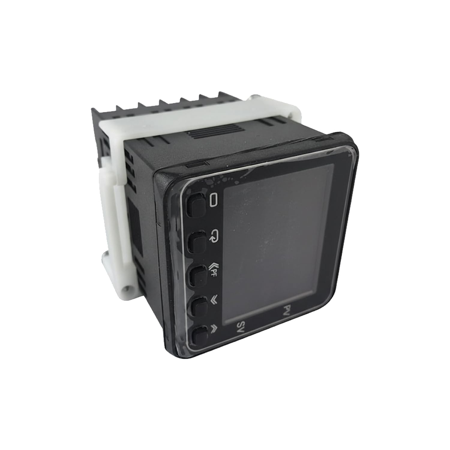 Contrôleur de température E5CC-QX2DSM-802 contre les variations thermiques
