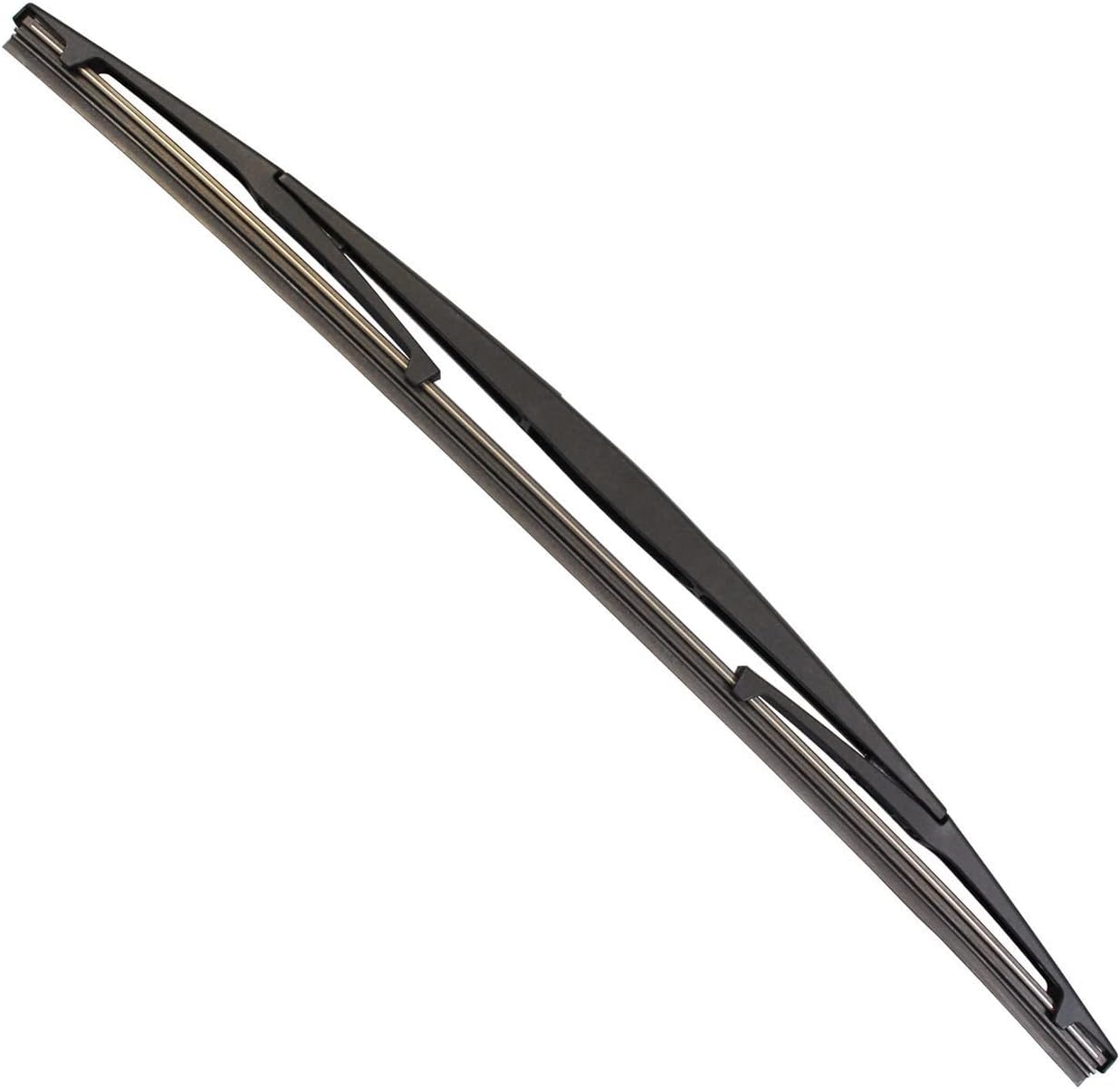 Denso Wiper Blade - 160-5616