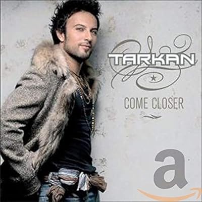 Come Closer
