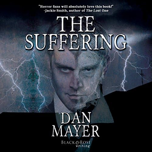 The Suffering - Dan Mayer