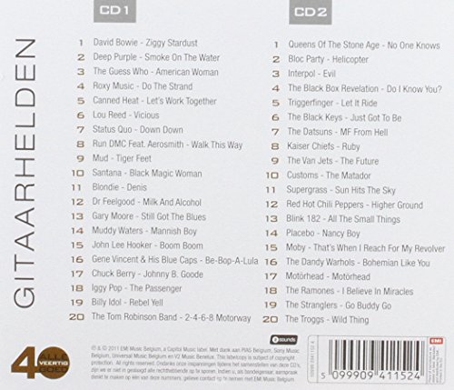 POLY 300 HX Casque Avec fil Arceau Jouer Neuf - vue 8