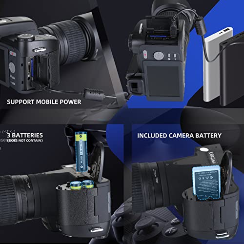 product-details
