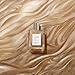 philosophy pure grace luminous body oil - lightweight, non-greasy formula - nourishes skin for a subtle glow & delicate trail of fragrance - suitable for all skin types - 4 fl oz