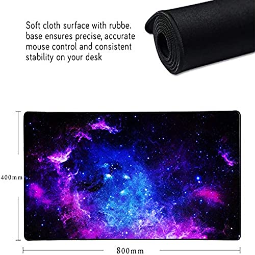 La Mejor review de Alfombrillas ratón los diez mejores. 17 Imagen adicional