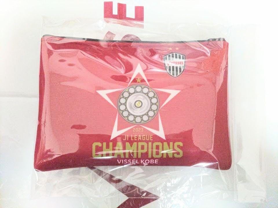 振袖 フルセット 身丈157 furisode 刺繍衿 レトロ 花 アイボリー 振袖 フルセット 身丈157 furisode 刺繍衿 レトロ 花 アイボリー 東京