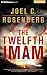 The Twelfth Imam: A Novel (The Twelfth Imam Series)