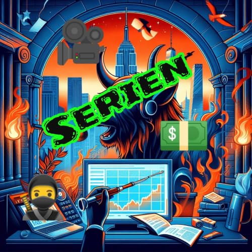 Serien