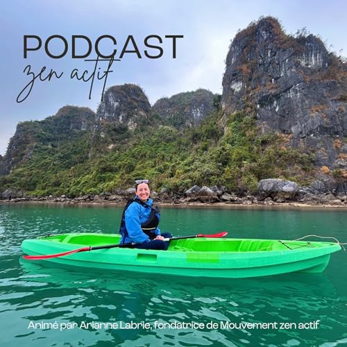 16. L&rsquo;impr&eacute;vu: un probl&egrave;me ou une opportunit&eacute; d&rsquo;aventure ? (avec Andr&eacute;e-Anne Brunet)