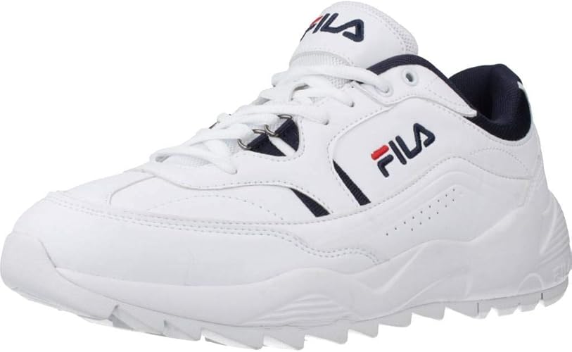 Scarpe sportive uomo fila Clearance