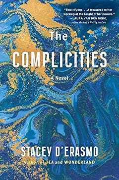 Book of the month