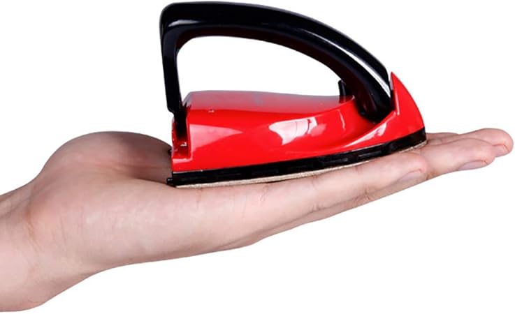 Amazon Co Jp アイロン ミニアイロン 旅行アイロン 携帯用アイロン 可倒式 パーラービーズ 用 Diy 手作り 急速加熱 コンパクト 軽量 携帯便利 手芸用品 海外対応 Bemotion レッド ホーム キッチン Amazon Co Jp アイロン ミニアイロン 旅行アイロン 携帯用アイロン 可倒式 パーラービーズ 用 Diy 手作り 急速加熱 コンパクト 軽量 携帯便利 手芸用品 海外対応 Bemotion レッド ホーム キッチン